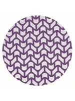3M (50 pc box) 120 grit , 5 inch 3M™ 710W Xtract™ Net Sanding Discs Cubitron II ™ Hookit™ (Hook and Loop) Attachment (DCE)