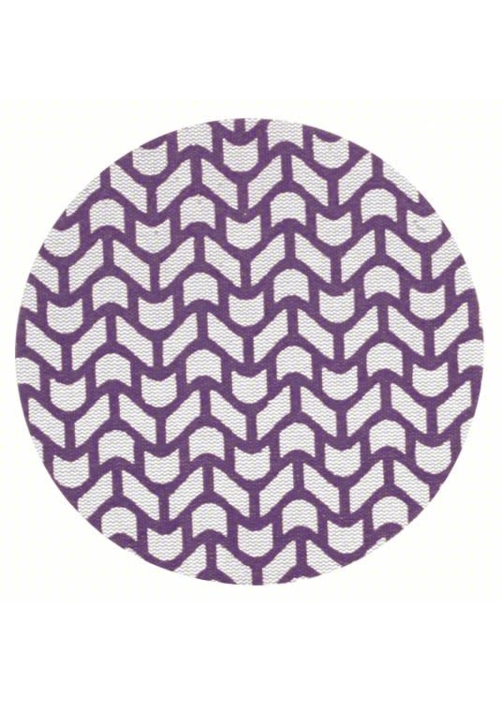 3M (50 pc box) 120 grit , 5 inch 3M™ 710W Xtract™ Net Sanding Discs Cubitron II ™ Hookit™ (Hook and Loop) Attachment (DCE)