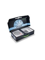 Festool 578166 Grit Abrasives Granat D150 GR-Set