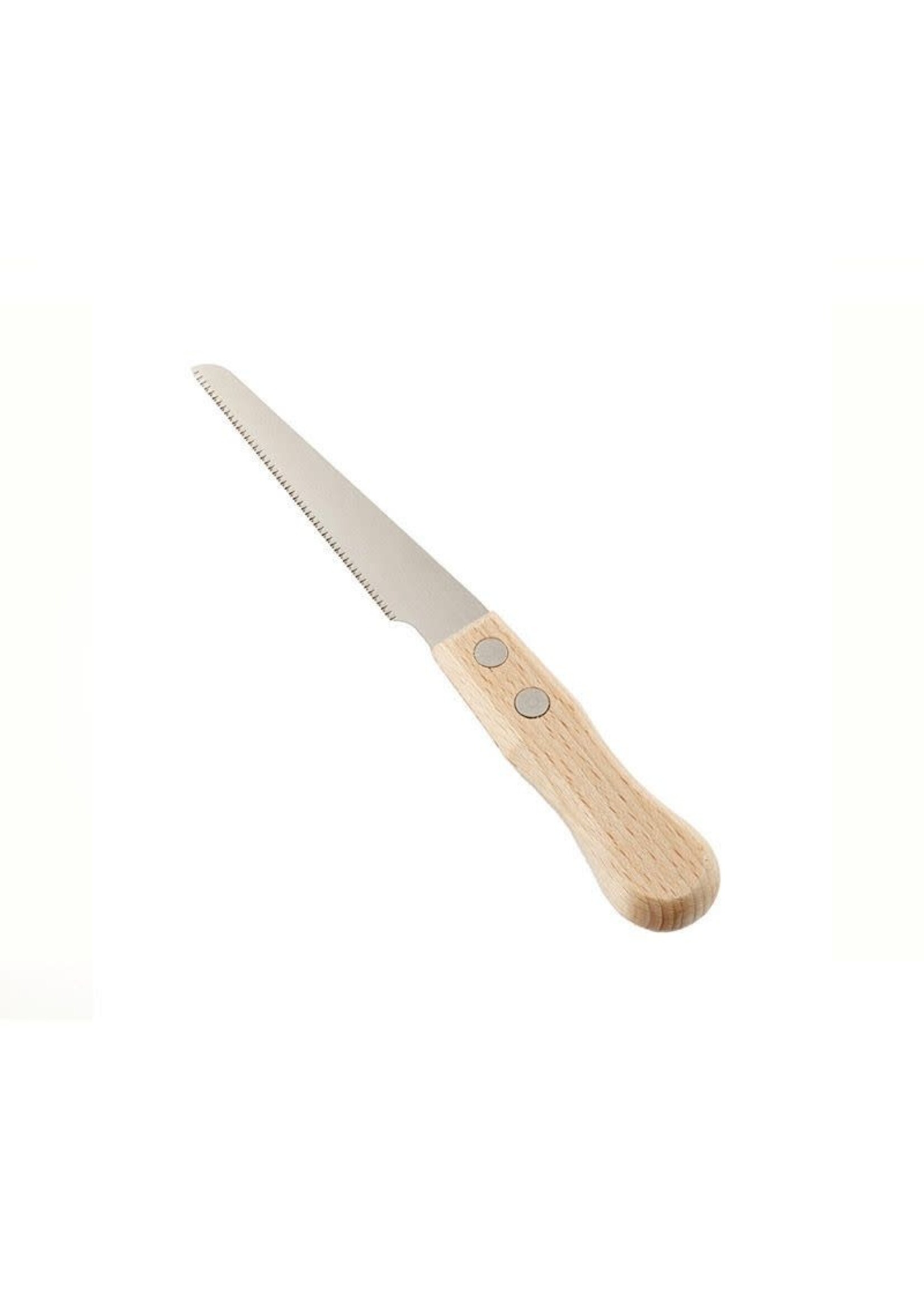Flush Cutting Single Edge Saw - 100 mm - No. 1150