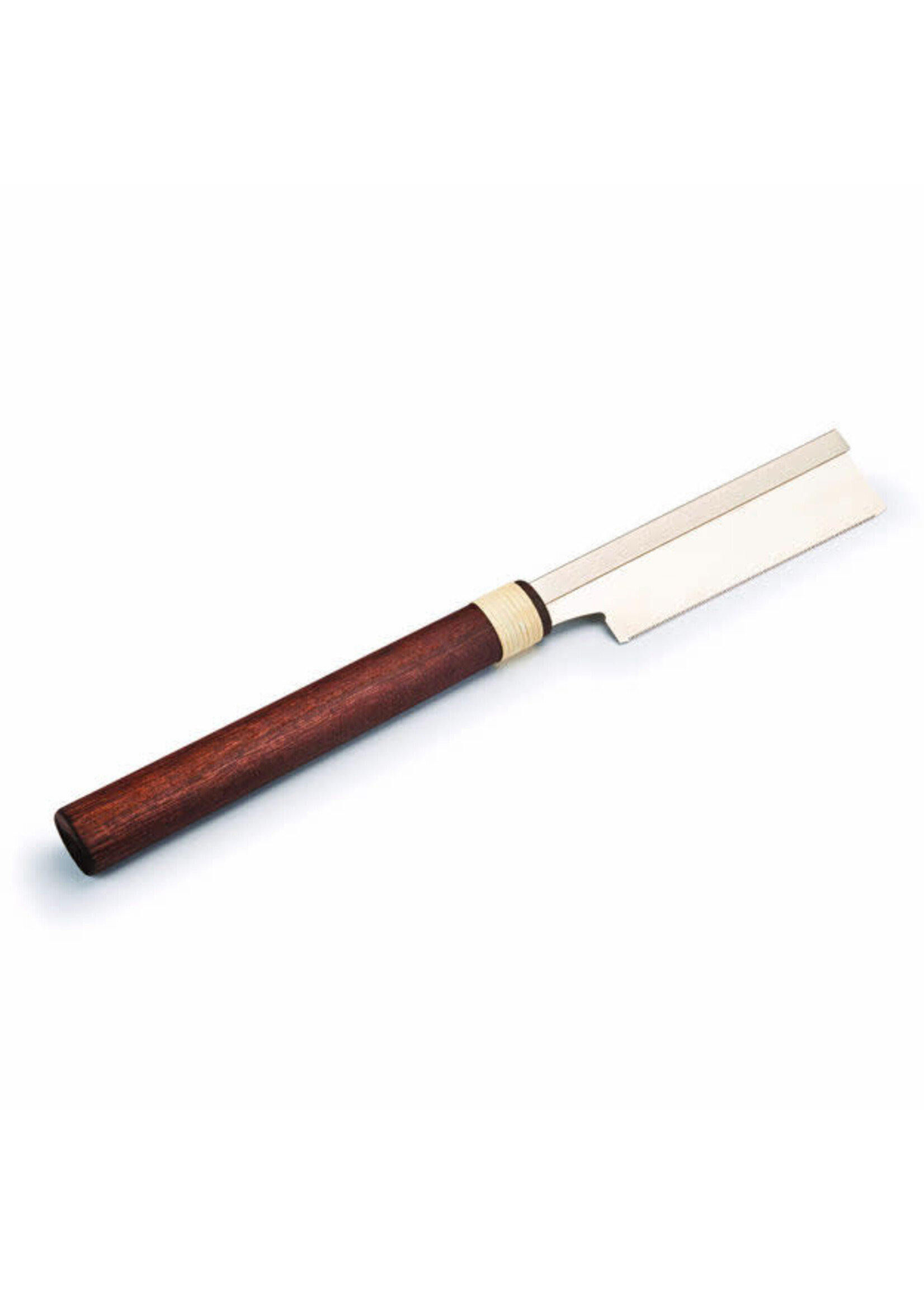 Dozuki 120mm Small Work Saw