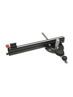 Saw Stop TSA-RMG Revolution Miter Gauge