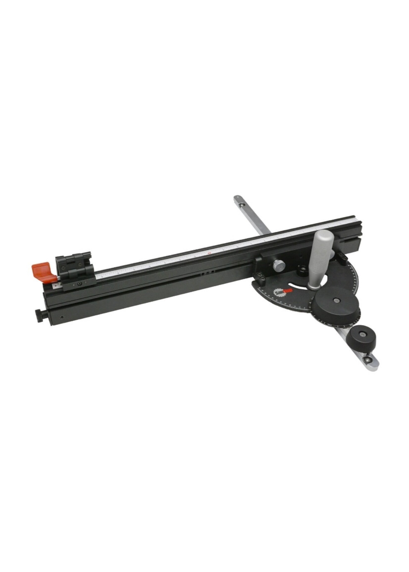 Saw Stop TSA-RMG Revolution Miter Gauge