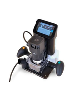 Shaper Shaper Origin Generation 1 (DEMO MODEL) - DISCONTINUED
