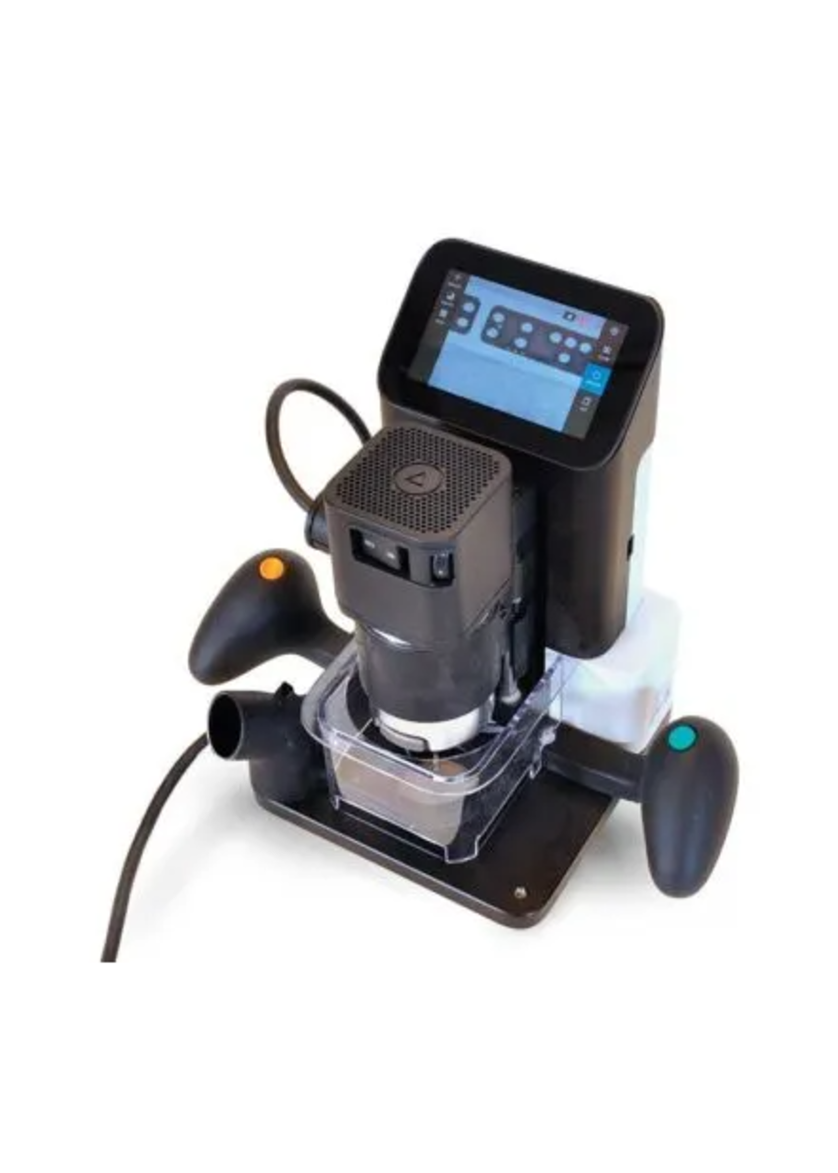 Shaper Shaper Origin Generation 1 (DEMO MODEL) - DISCONTINUED