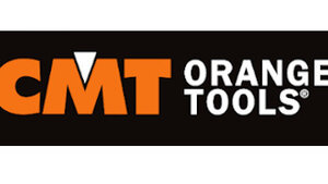 CMT Router Bits: Precision and Performance for Woodworking