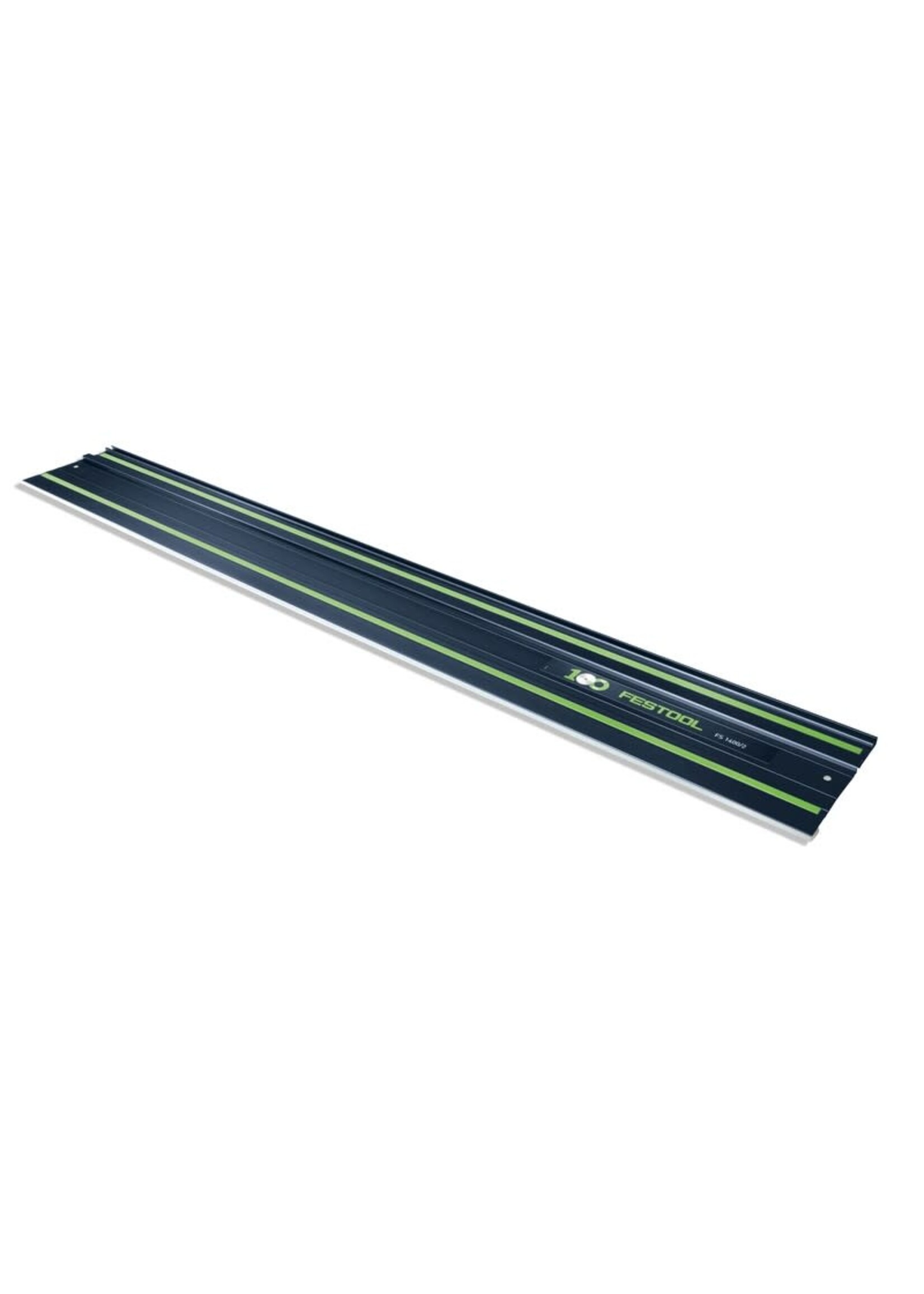 Festool 578246 100 years Guide Rail FS FS 1400/2 BL