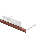 Festool 577341 Cover Plate ABSA-TS55/60