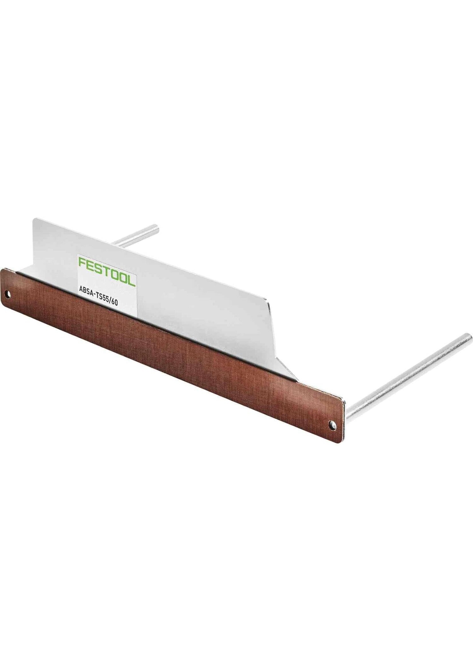 Festool 577341 Cover Plate ABSA-TS55/60