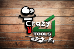 Crazy4Tools  Wood Working Tool Showroom