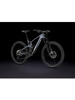 Rental Trek EBike Fuel EXe 9.7  2023