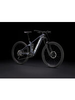 Sale Trek Rail 9.7 Matt Lithium Grey 2023