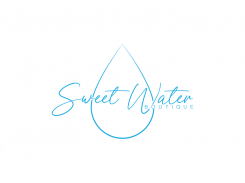 Sweet Water Boutique