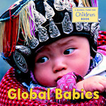 Global Babies