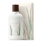 Thymes Vetiver Rosewood Body Lotion