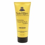 Lavender & Beeswax Absolute 6.7 fl. oz