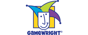 Gamewright