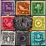Gamewright Shifting Stones (8+)