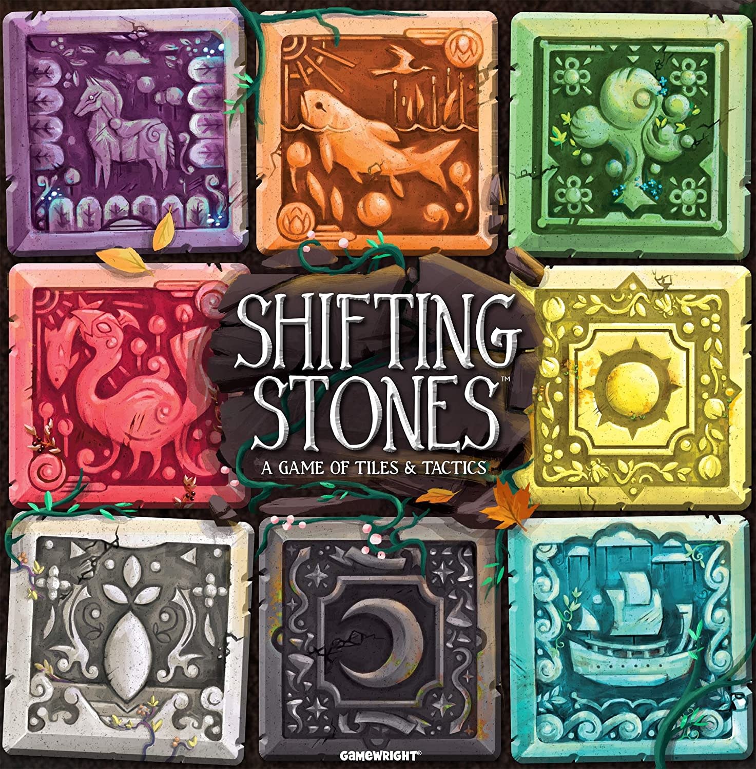 gamewright-shifting-stones-8.jpg