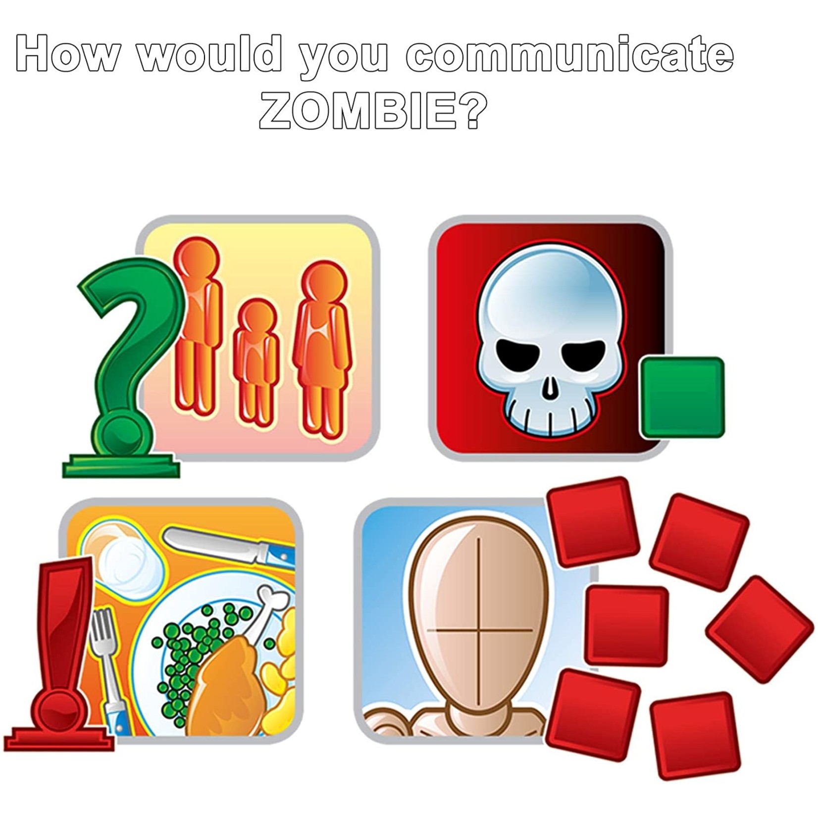 Concept (10+)