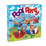 Pool Party (6+)