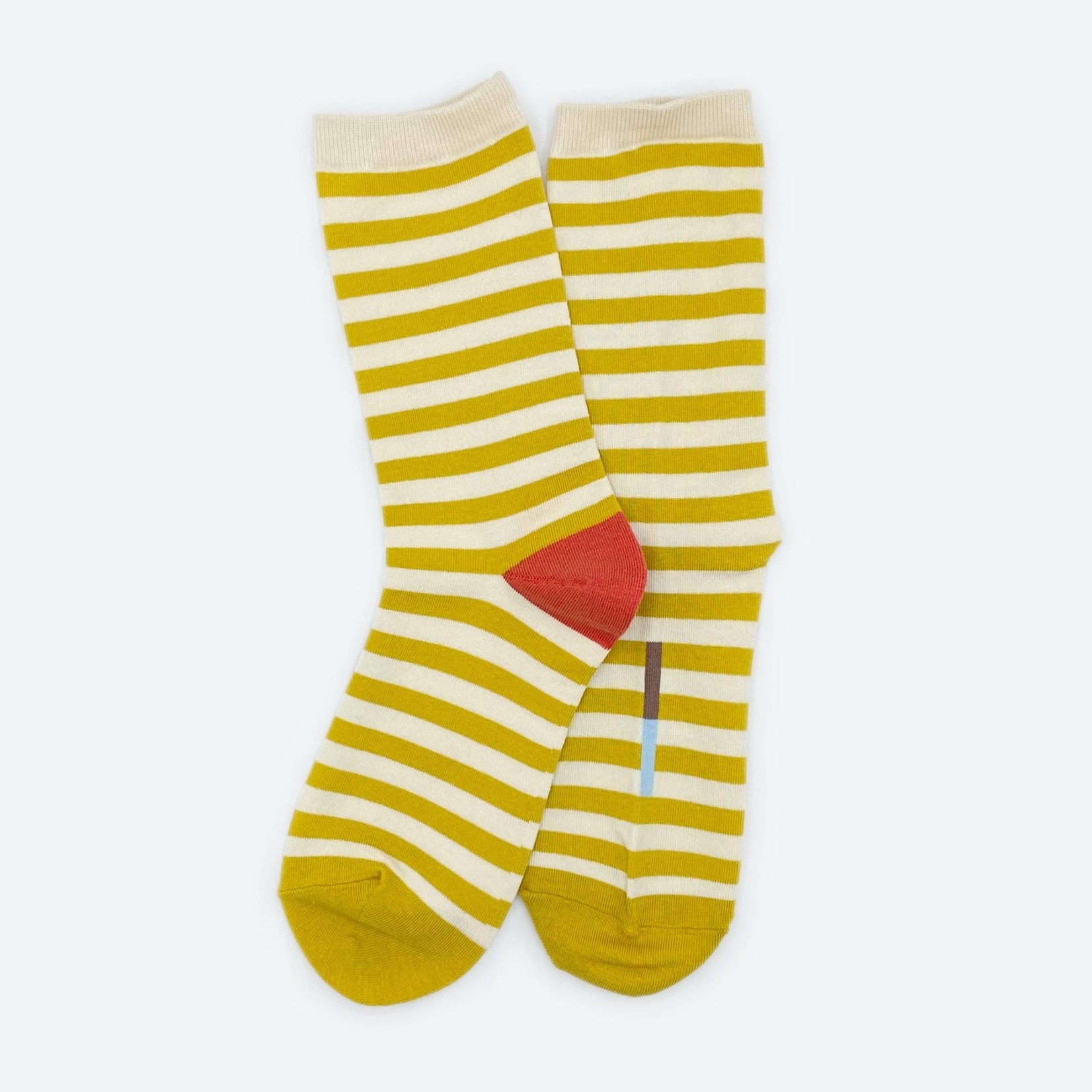 Eureka Socks | Large (Men’s – 8-12)