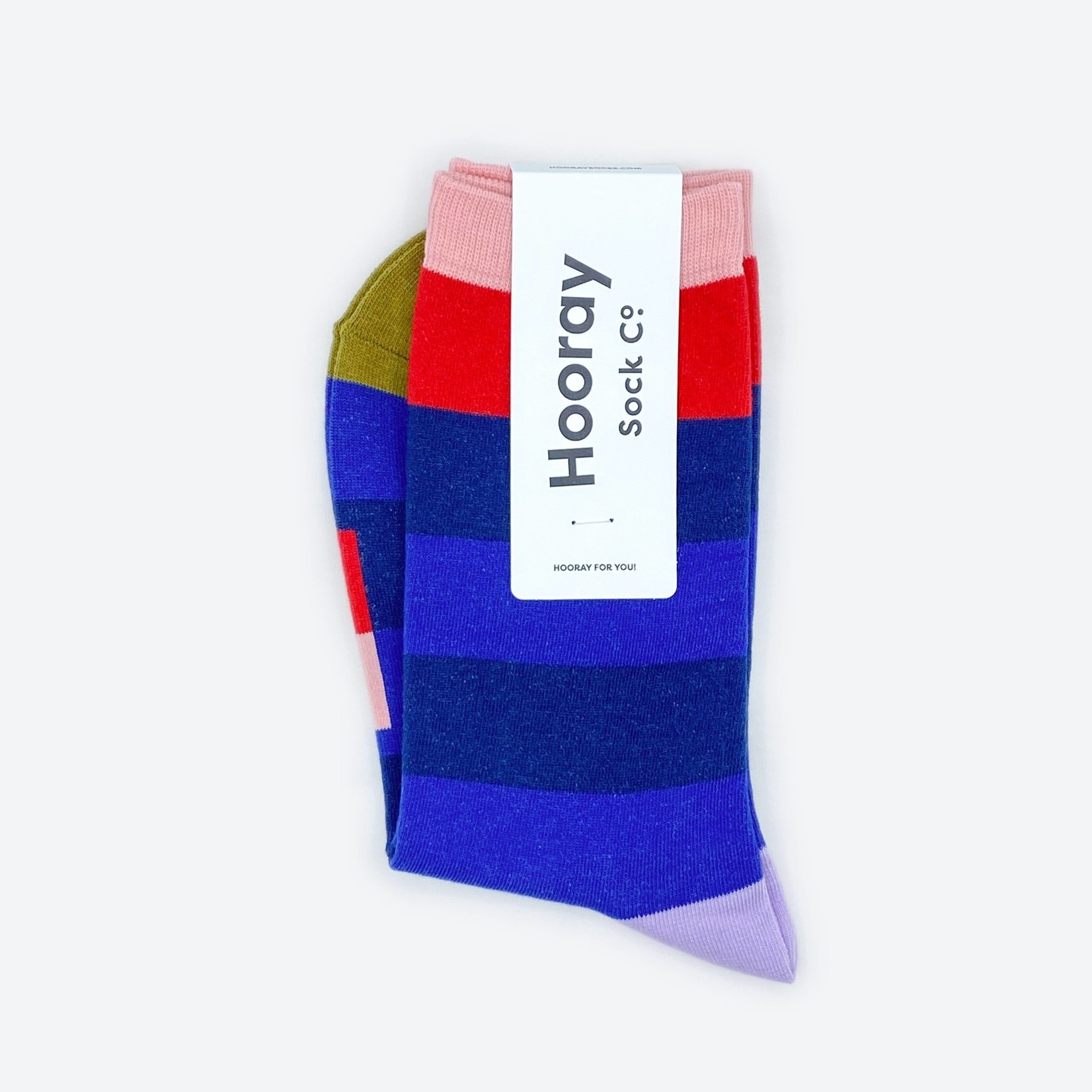 Fillmore Socks | Large (Men’s – 8-12)