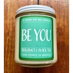 Be You Candle