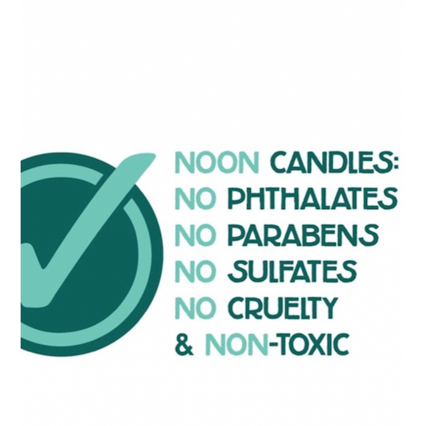 Take Time Candle 8oz: Lavender, White Sage + Cedarwood