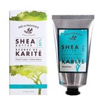 75ML SHEA BUTTER HAND CREAM- ORIGINAL