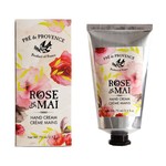 Rose de Mai Hand Cream - 75ml