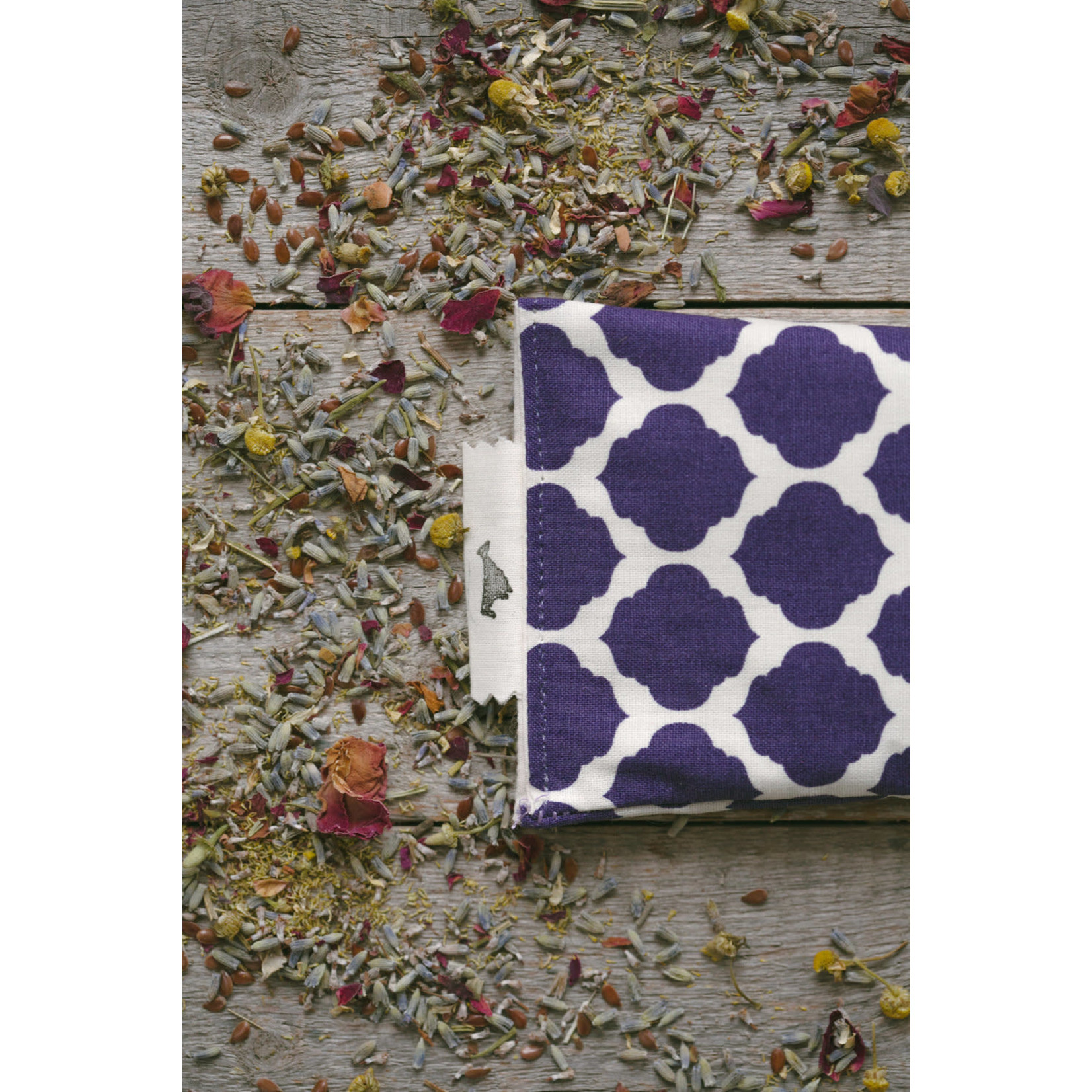 Eye Pillow - Calming