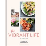 https://cdn.shoplightspeed.com/shops/657021/files/42271573/150x150x2/the-vibrant-life.jpg