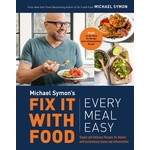 Skinnytaste Air Fryer Dinners – Cookbook Cover Reveal - Skinnytaste