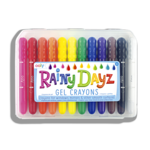 https://cdn.shoplightspeed.com/shops/657021/files/42345099/150x150x2/ooly-rainy-dayz-gel-crayons-set-of-12.jpg