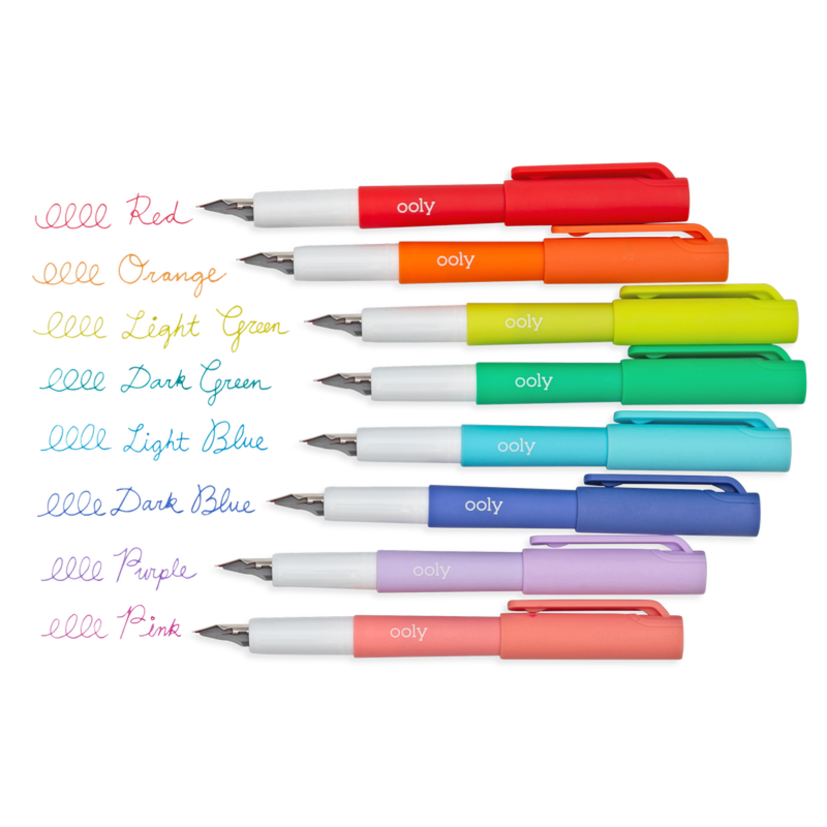 https://cdn.shoplightspeed.com/shops/657021/files/42346172/1652x1652x2/ooly-color-write-fountain-pens-set-of-8.jpg
