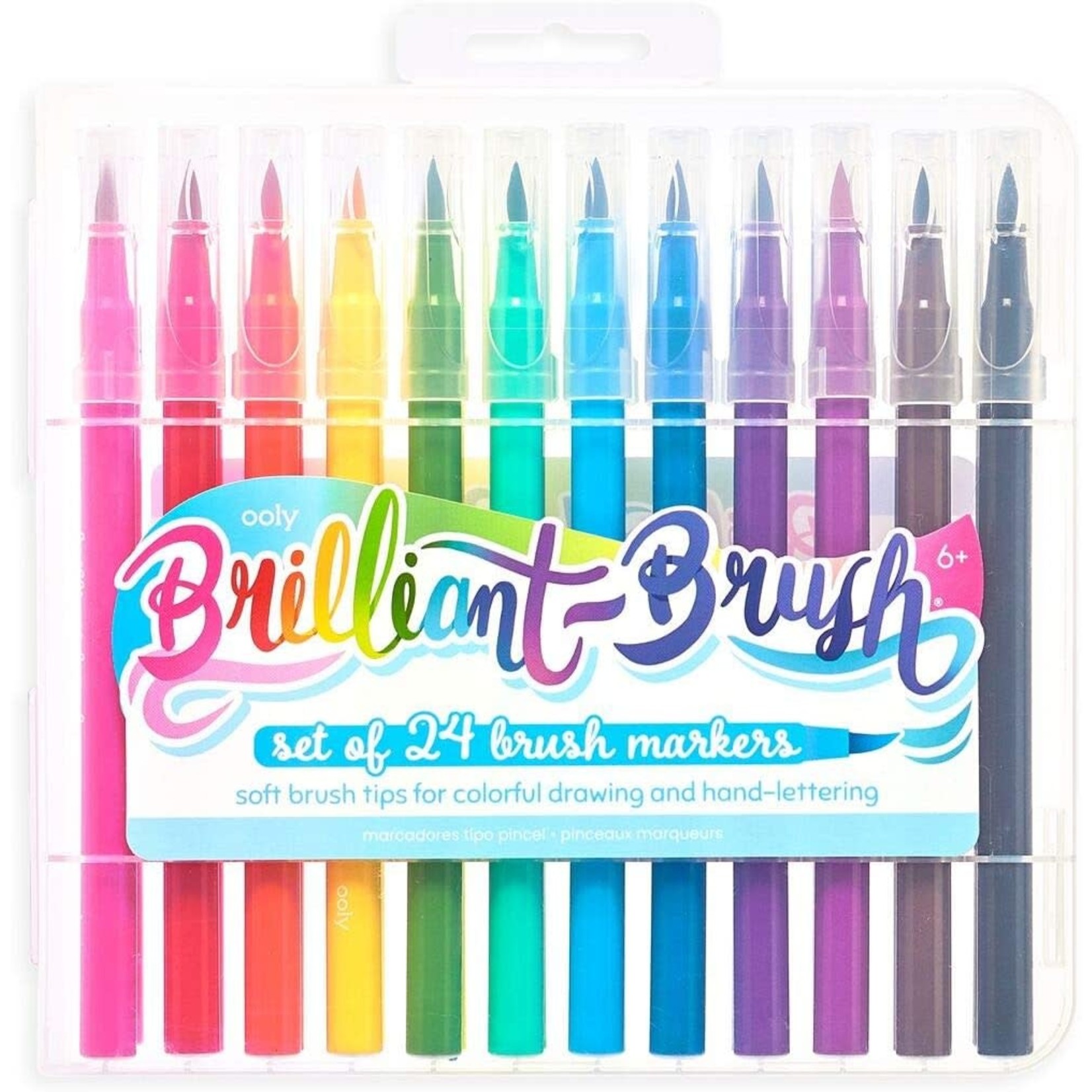 https://cdn.shoplightspeed.com/shops/657021/files/42347120/1652x1652x2/ooly-brilliant-brush-markers-set-of-24.jpg