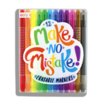 https://cdn.shoplightspeed.com/shops/657021/files/42347387/150x150x2/ooly-make-no-mistake-markers-set-of-12.jpg