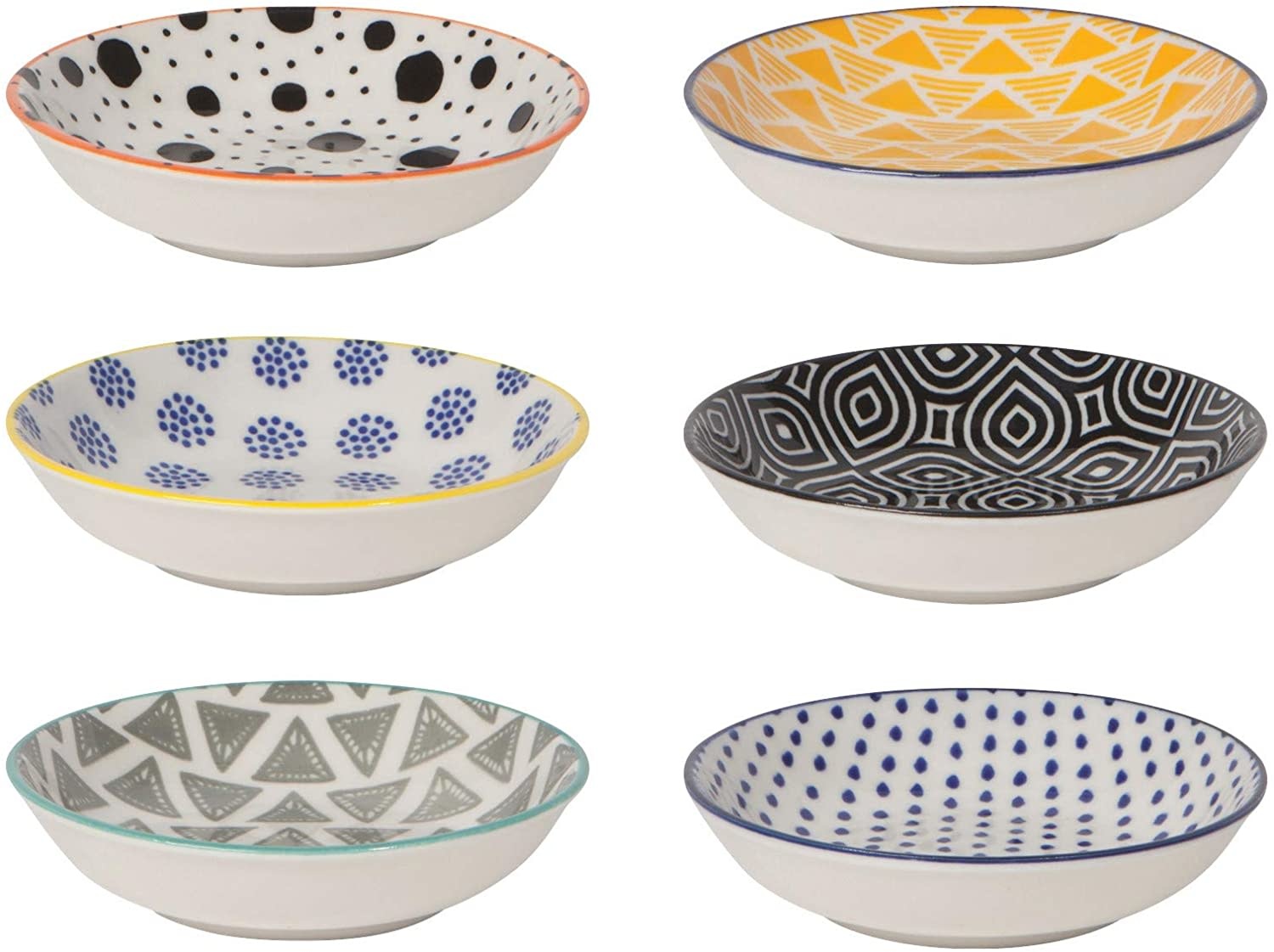 https://cdn.shoplightspeed.com/shops/657021/files/42452874/pinch-bowl-set-6-bits-dots.jpg