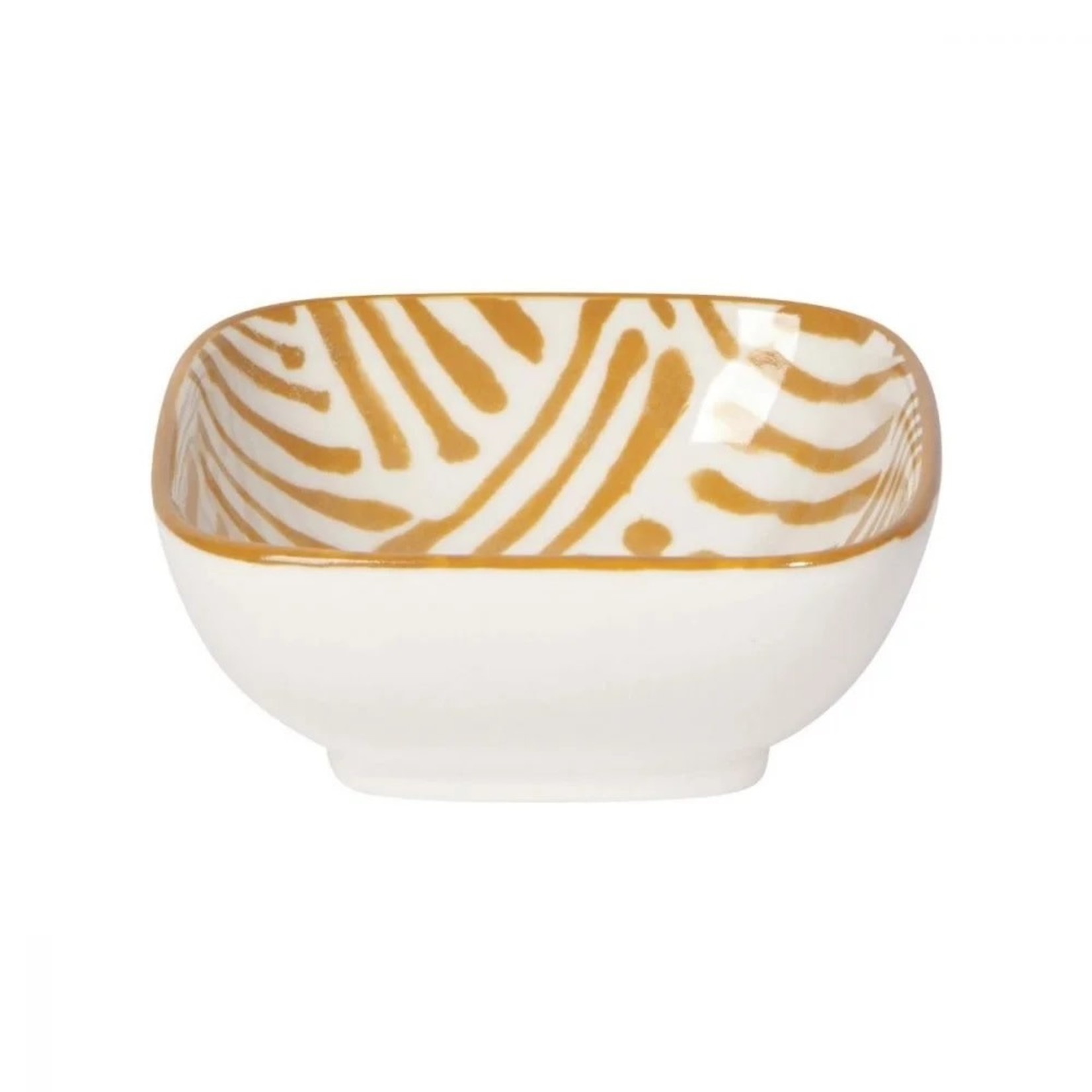 Pinch Bowl - Set of 4 - Wilson's Lifestyle Centre