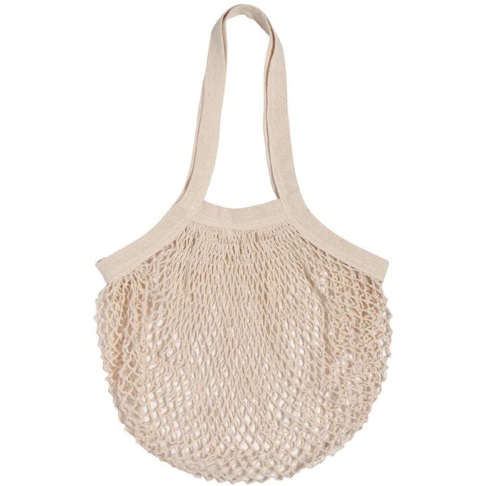 Shopping Bag Le Marche Natural