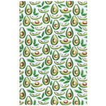 Avocados Tea Towel