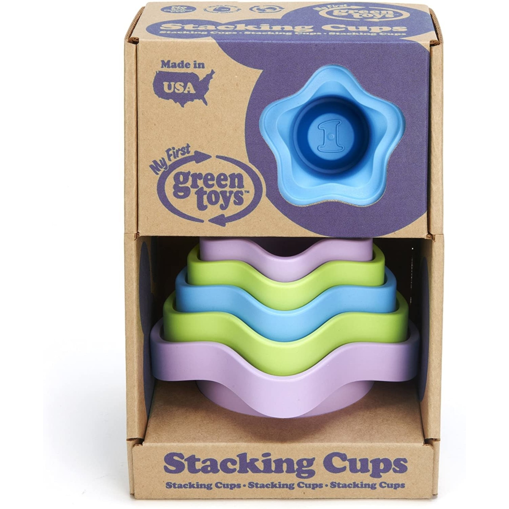 https://cdn.shoplightspeed.com/shops/657021/files/42600068/1652x1652x2/green-toys-stacking-cups-0.jpg