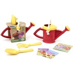 Elmo's Watering Can Outdoor Activity Kit 18+