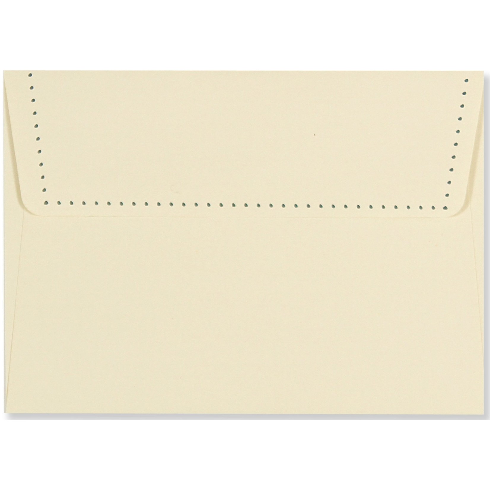 Peter Pauper Press Boxed Note Cards: Typewriter
