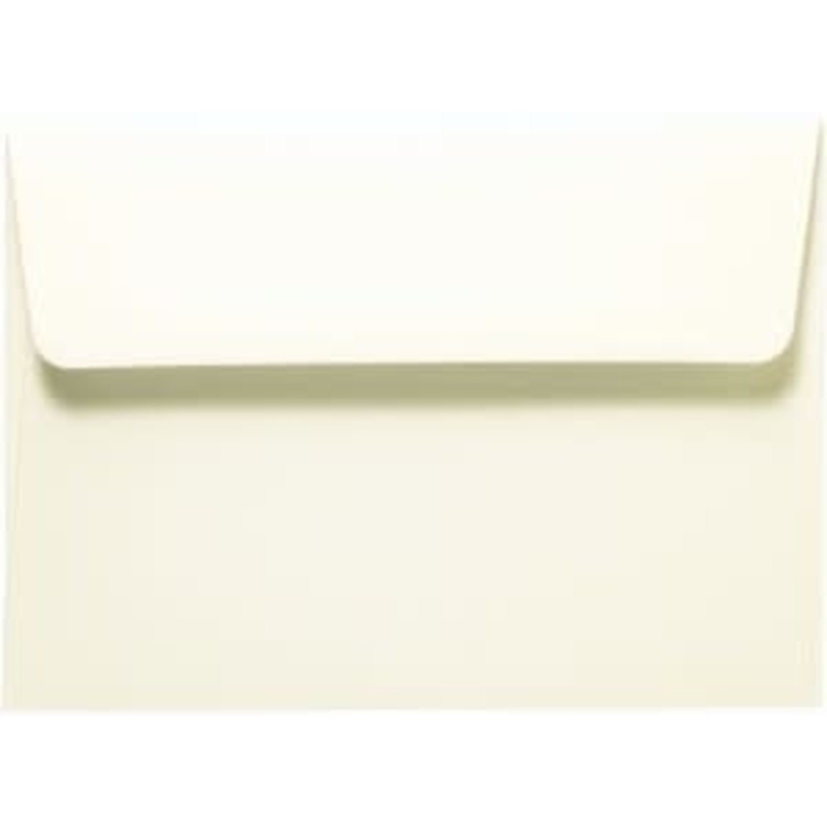 Peter Pauper Press Boxed Note Cards: Rainbow