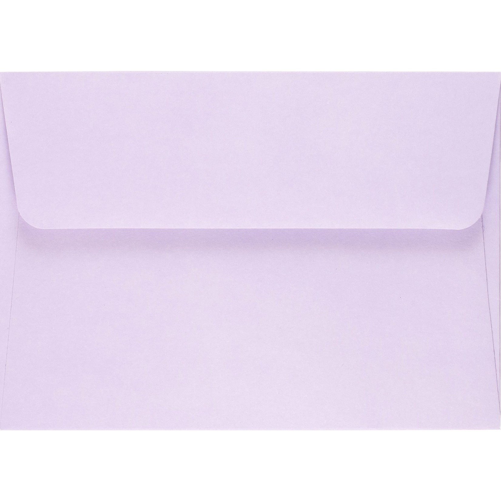 Peter Pauper Press Boxed Note Cards: Amethyst Butterflies