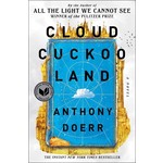 Cloud Cuckoo Land