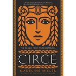 Circe