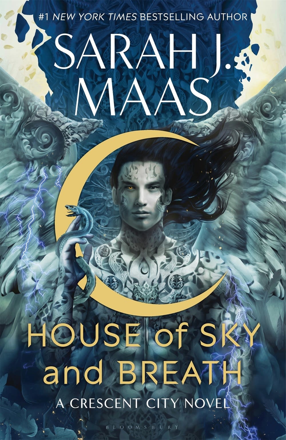 house-of-sky-and-breath-
